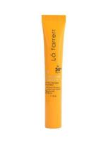 کرم ضد آفتاب دور چشم مینرال لافارر +SPF30 حجم 20 گرم