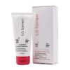 کرم ضد آفتاب مینرال کودکان لافارر SPF30 دخترانه حجم 40 گرم - Image 2