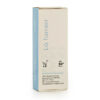 کرم ضد آفتاب مینرال کودکان لافارر SPF30 پسرانه حجم 40 گرم - Image 3
