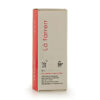 کرم ضد آفتاب مینرال کودکان لافارر SPF30 دخترانه حجم 40 گرم - Image 3