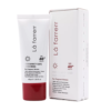 کرم ضد آفتاب بارداری لافارر SPF40 حجم 40 گرم - Image 3