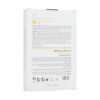 کرم ضد آفتاب دور چشم مینرال لافارر +SPF30 حجم 20 گرم - Image 3