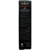 کرم ژل مرطوب کننده و ضد چروک آقایان هیدرودرم SPF15 حجم ۵۰ میلی لیتر - Image 3