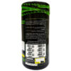 پودر کازئین آلامو حاوی کازئین و پروتئین وی 910 گرم - Image 2