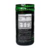 پودر کازئین آلامو حاوی کازئین و پروتئین وی 910 گرم - Image 3
