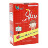 قطره پدیاول آهن ای ام اس حجم 30 میلی لیتر - Image 3
