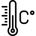 تجهیزات پزشکی