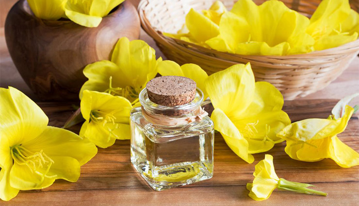 بررسی کپسول رویال 3 هلث اید