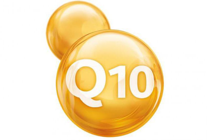 بررسی سافت ژل کوکیوتن 100 میلی گرم دانا