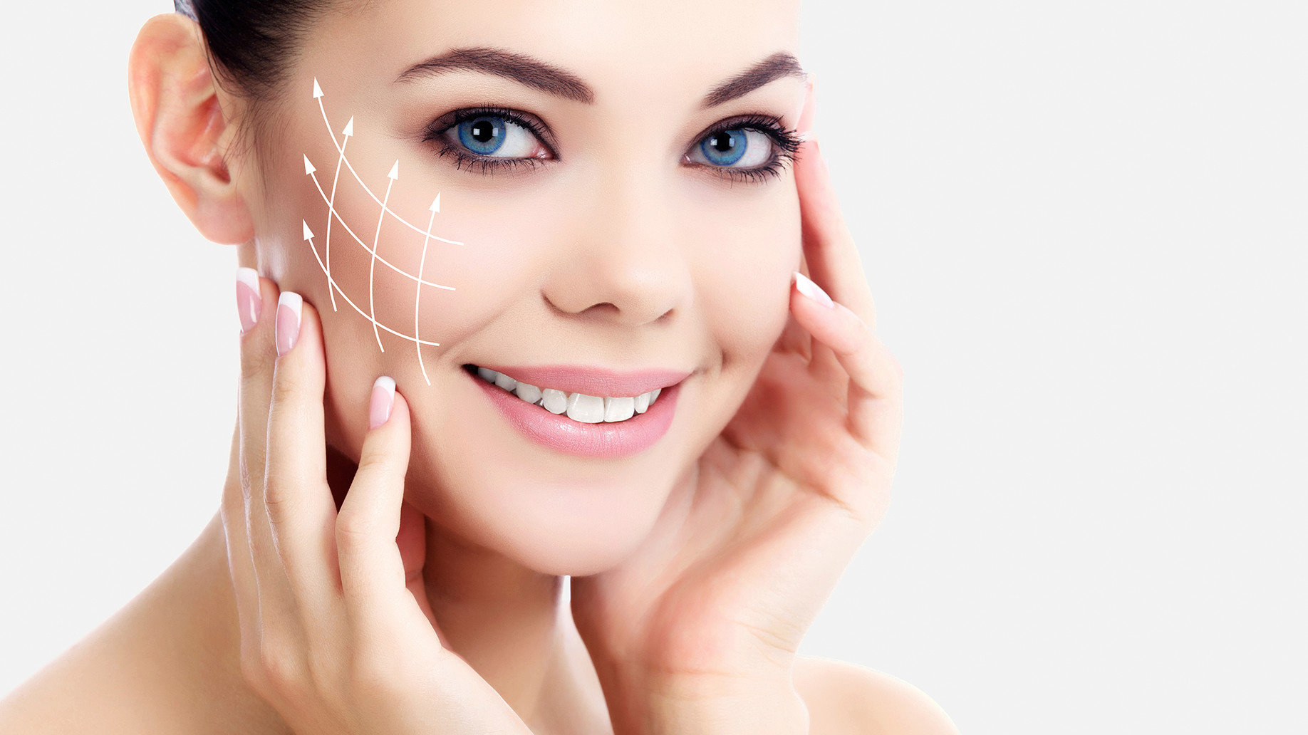 نقد و بررسی پودر کلاژینو بیوتی
