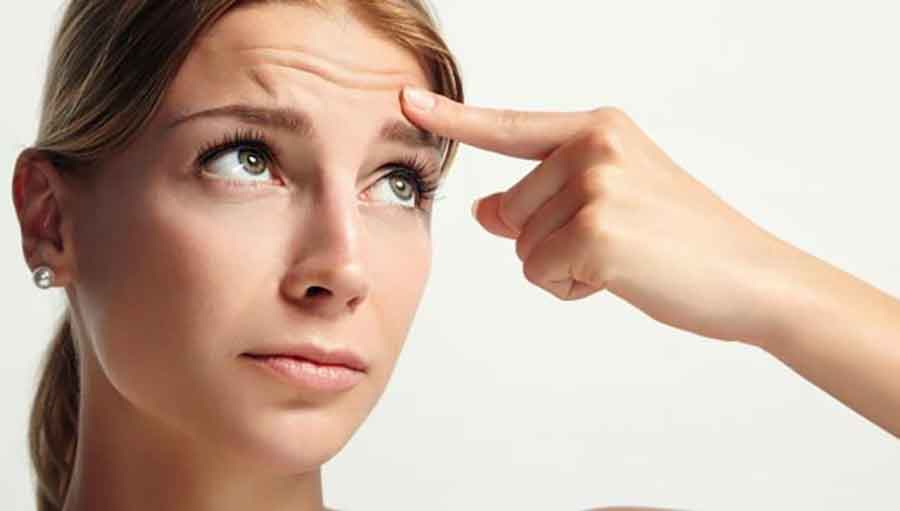 ترکیبات مکمل کلاژینو بیوتی و مزایای آنها