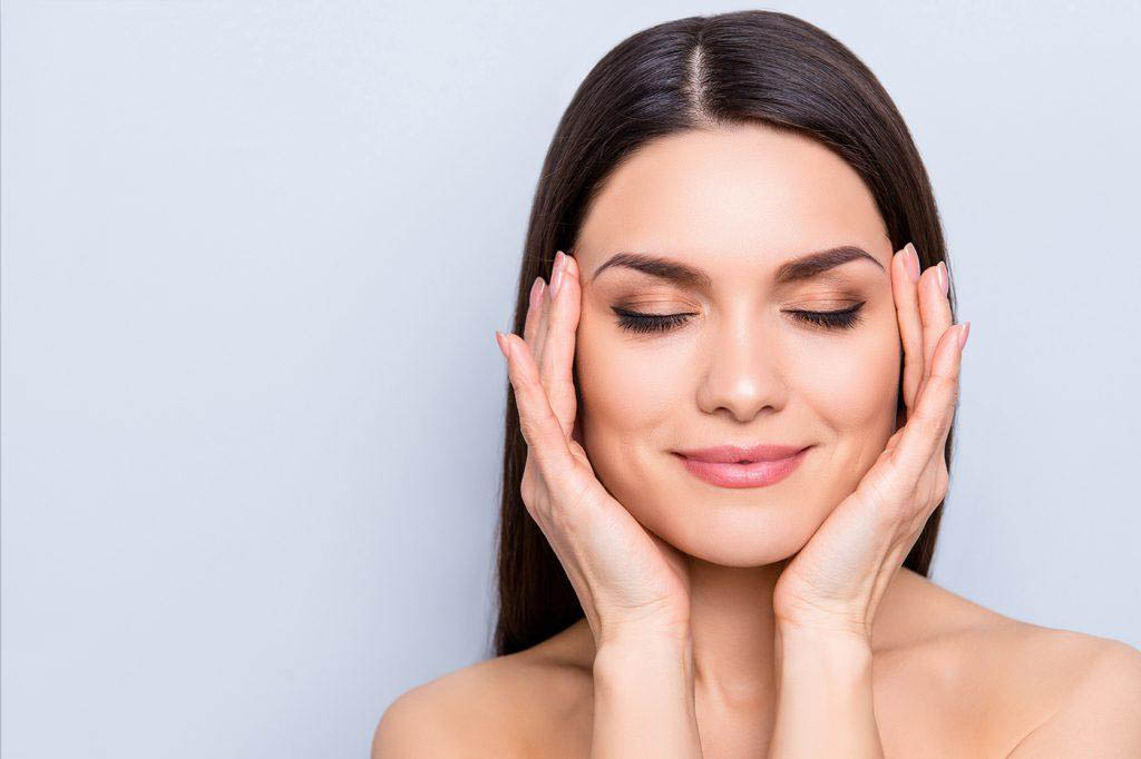 ترکیبات قرص پرفکتیل اورجینال ویتابیوتیکس دارای چه خواصی هستند؟