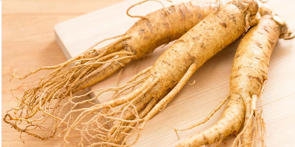 مزایای کپسول ژلاتینی سیبرجین برند هلث اید