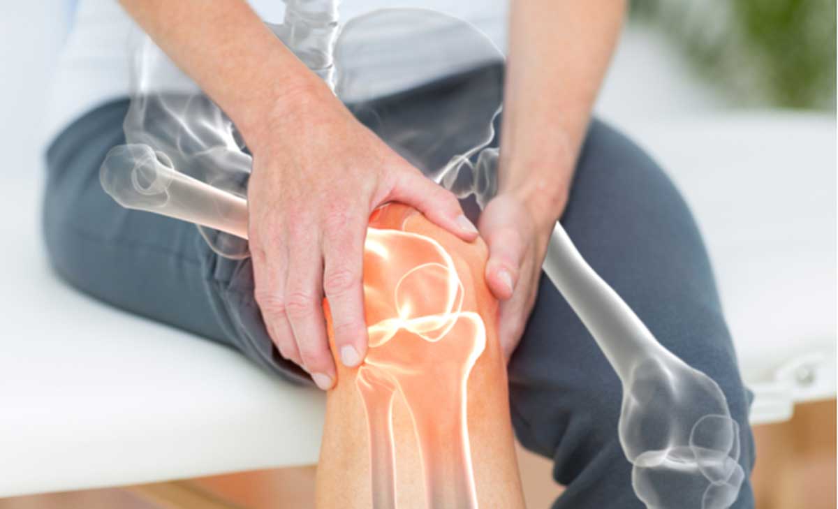 ویژگی ها و موارد مصرف شربت خوراکی استئوکینون