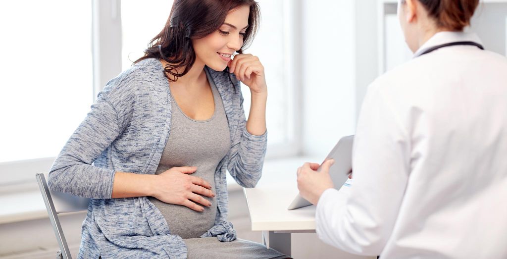 میزان ترکیبات مهم موجود در یک عدد قرص پرگناکر ویتابیوتیکس اورجینال