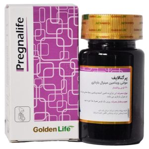 خرید آنلاین پرگنالایف