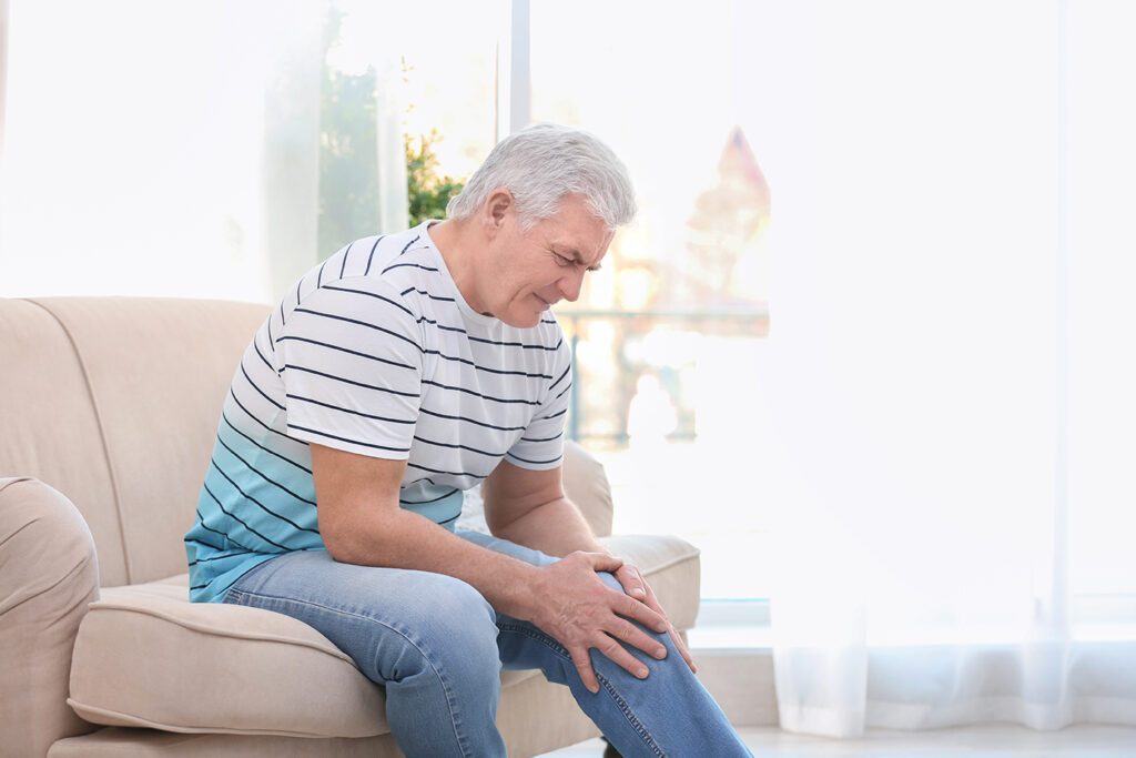 طریقه مصرف قرص آوودین 