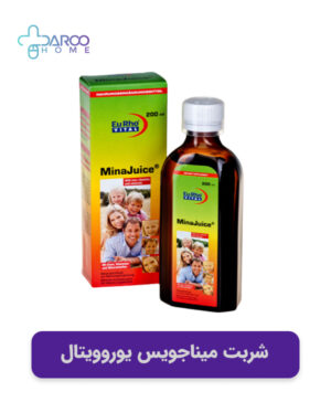  کدام مولتی ویتامین چاق کننده است